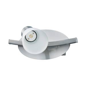 Spot LED Nickel 1 x 4,5 watts