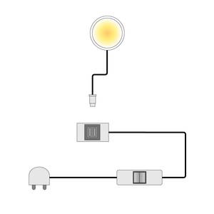 Eclairage LED Sparkle (1) 