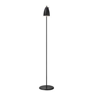 Lampadaire LED Nexus Matériau synthétique / Acier - 1 ampoule