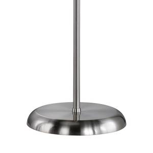 Lampadaire LED Nickel 1 x 4 watts