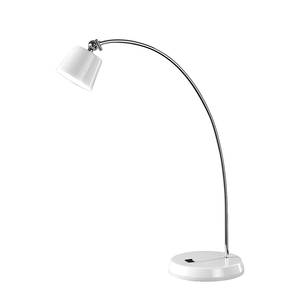 Lampada da tavolo LED 1 luce