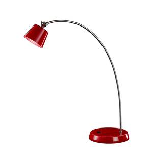 Lampada da tavolo LED 1 luce