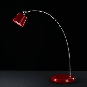 Lampe LED 1 ampoule
