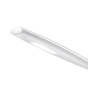 Lampe LED Blanc 1 x 7w