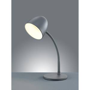 Lampe LED Gris 1 x 4,5w