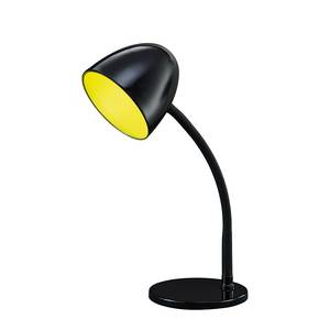 Lampe LED Noir 1 x 4,5w