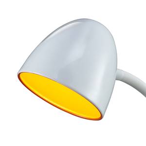 LED-tafellamp wit 1x4,5W