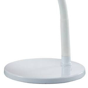 Lampe LED Blanc 1 x 4,5w