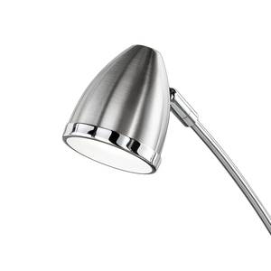 Luminaire LED Nickel 1 x 5 watts