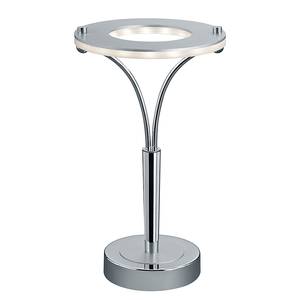 Lampe Toronto Aluminium 1 x 7w