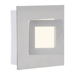 LED-plafondlamp Doors I Aantal lichtbronnen: 1