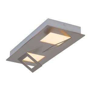 LED-plafondlamp Doors I Aantal lichtbronnen: 2