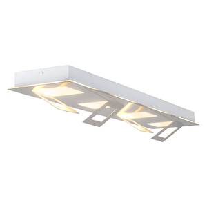 LED-plafondlamp Doors I Aantal lichtbronnen: 4