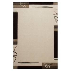 Teppich Laila Beige - 80 x 150 cm