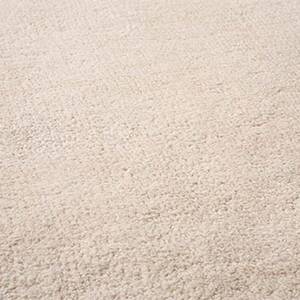 Linen Pure Beige - 200 x 290 cm