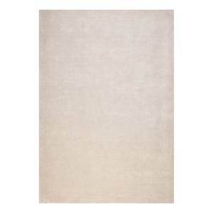 Linen Pure Beige - 200 x 290 cm