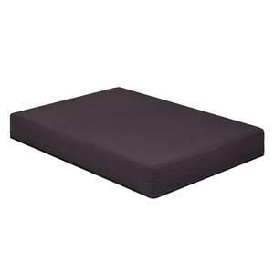 Matelas confort Premium Smood 120 x 190cm