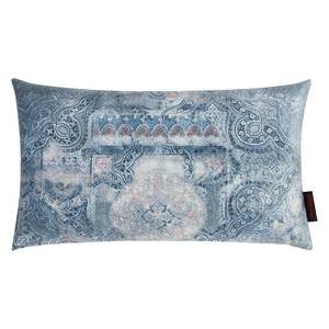 Housse de coussin Muscat mirror 50 x 30 cm