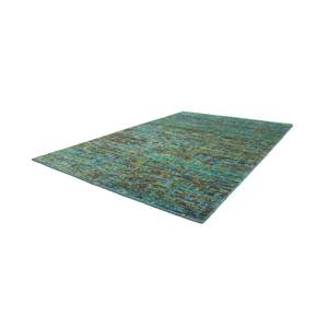 Teppich Maharani Grün - 160 x 230 cm