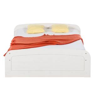 Letto in legno massello Fia – Acquista online