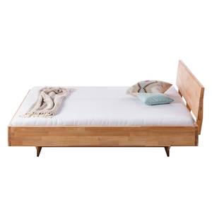 Massief houten bed MarosWOOD III Beuk - 180 x 200cm