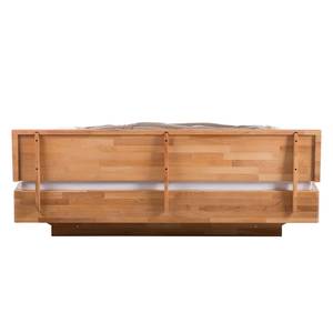 Massief houten bed MarosWOOD III Beuk - 180 x 200cm