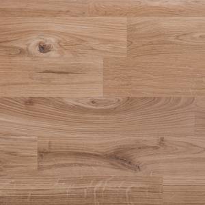 Massivholzbett MarosWOOD Eiche - 140 x 200cm