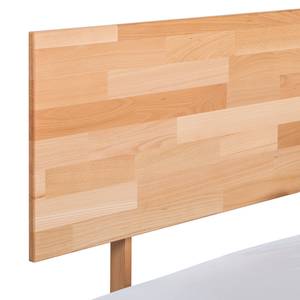 Massief houten bed StokeWOOD Kernbeuken - 180 x 200cm