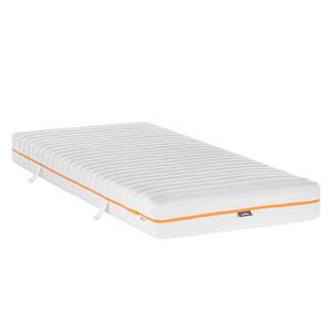 Matelas Mazzy Mousse froide 100 x 200cm