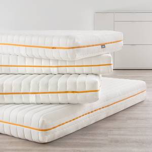 Matelas Mazzy Mousse froide 100 x 200cm