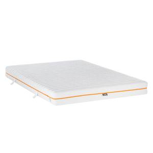 Matelas Mazzy Mousse froide 140 x 200cm