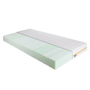 Matelas Mazzy Mousse froide 140 x 200cm