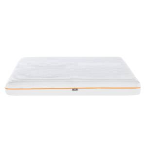 Matelas Mazzy Ressorts bombés ensachés 180 x 200cm