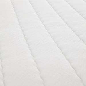 Matelas Mazzy Mousse viscoélastique 140 x 200cm