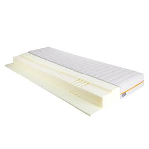 Matelas Mazzy Mousse viscoélastique 140 x 200cm