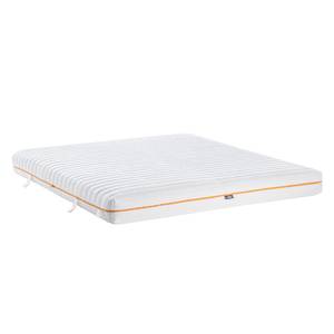 Matelas Mazzy Mousse viscoélastique 180 x 200cm