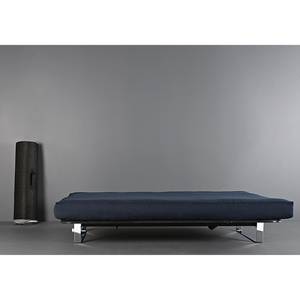 Surmatelas Inno 140 x 200 cm