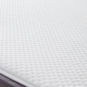 Housse de matelas Smood Tissu - 90 x 200cm