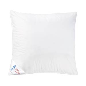 Cuscino Irisette Toronto Comfort 80 x 80 cm