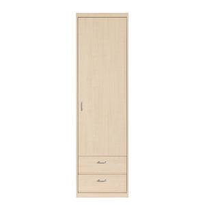 Mehrzweckschrank Soft Plus III Ahorn Dekor