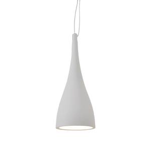 LED-hanglamp Lima Shine Poolwit