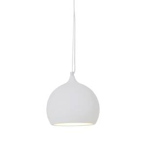 LED-hanglamp Cusco Poolwit