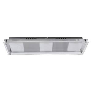 LED-plafondlamp Square Shine II Aantal lichtbronnen: 3