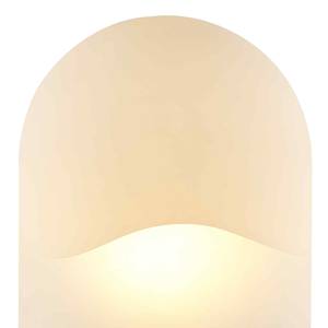 Lampe Catania Billow Verre / Fer - 1 ampoule