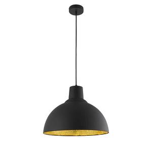 Hanglamp Will Shine ijzer - 1 lichtbron - Diameter: 40 cm