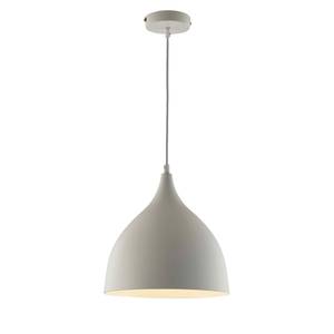 Hanglamp Aura Shine ijzer - 1 lichtbron