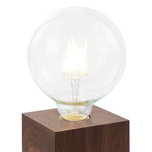 Lampe Leonie Fer - 1 ampoule