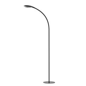 Lampadaire LED Ava Matière synthétique - 1 ampoule