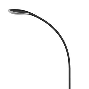 Lampadaire LED Ava Matière synthétique - 1 ampoule