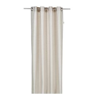 Tenda ad anelli T-Handdrawn Beige